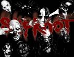 SlipKnot